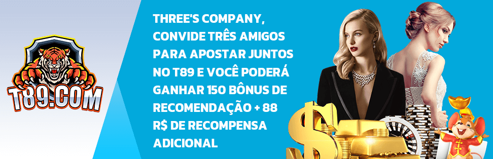 quanto pagarei se eu apostar 8 números na mega sena